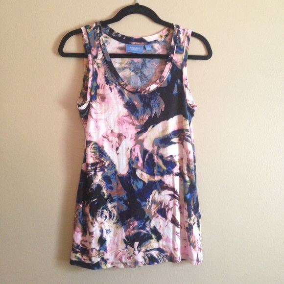 HUGE PRICE DROP! MUST GO! Simply Vera- Vera Wang - Picture 1 of 5